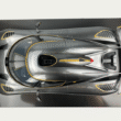 eef38de2-29f1-4236-be50-fca9071ebf21.png