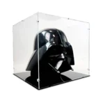 hasbro-darth-vader-helmet-display-case1-1.webp