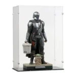 hot-toys-1-6-scale-mandalorian-child-display-case-04-1.webp