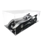 hot-toys-1989-batmobile-display-case-01-1.webp