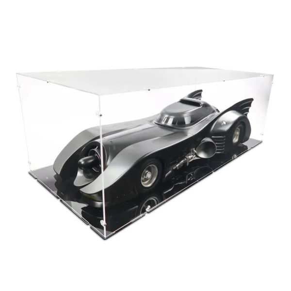 hot-toys-1989-batmobile-display-case-01-1.webp