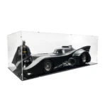 hot-toys-1989-batmobile-display-case-02-1.webp