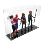 hot-toys-2-12-inch-figures-display-case-01-1.webp