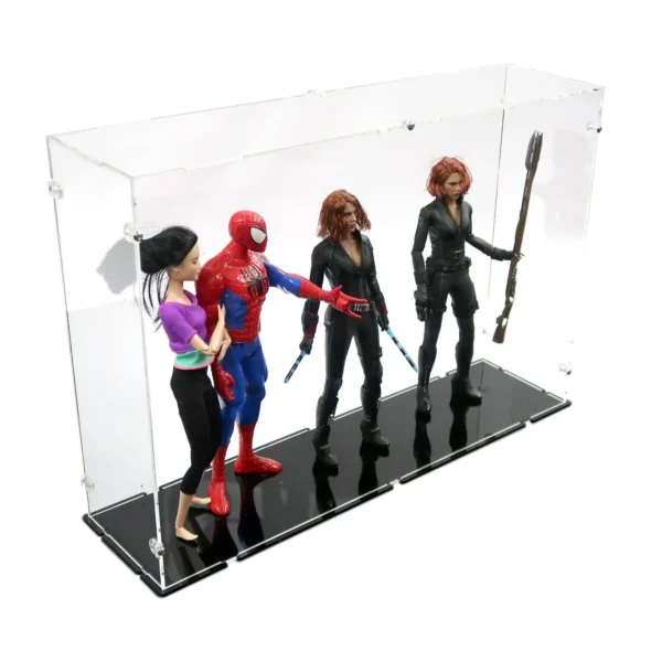 hot-toys-2-12-inch-figures-display-case-01-1.webp