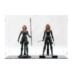 hot-toys-2-12-inch-figures-display-case-02-1.webp