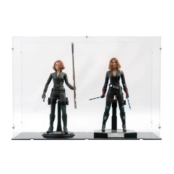 hot-toys-2-12-inch-figures-display-case-02-1.webp