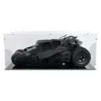 hot-toys-batmobile-tumbler-display-case-05_s7fy-vm-1.webp