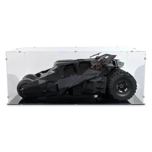 hot-toys-batmobile-tumbler-display-case-05_s7fy-vm-1.webp
