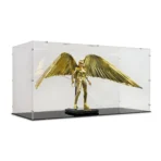 hot-toys-golden-wonder-woman-display-case-01-1.webp