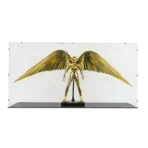 hot-toys-golden-wonder-woman-display-case-04_y6md-w7-1.webp