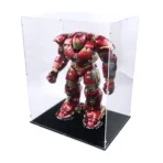 hot-toys-hulkbuster-ultron-display-box-01-1.webp