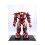 hot-toys-hulkbuster-ultron-display-box-02-1.webp