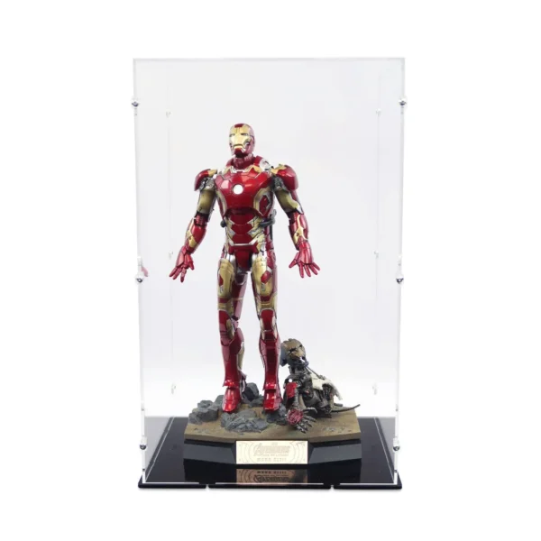 hot-toys-iron-man-mkxliii-display-02-1.webp