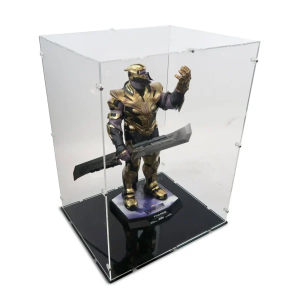 hot-toys-thanos-avengers-endgame-display-case-01-1.webp