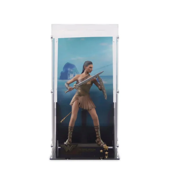 hot-toys-wonder-woman-training-display-case-02-1.webp