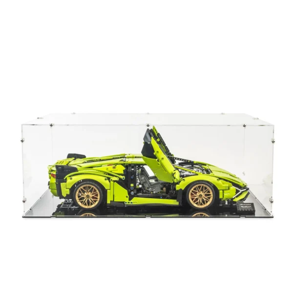 lamborghini-sian-42115-xl-lego-display-case-01-1.webp
