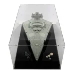 lego-10030-ucs-isd-imperial-case-01-1.webp
