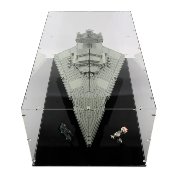 lego-10030-ucs-isd-imperial-case-01-1.webp
