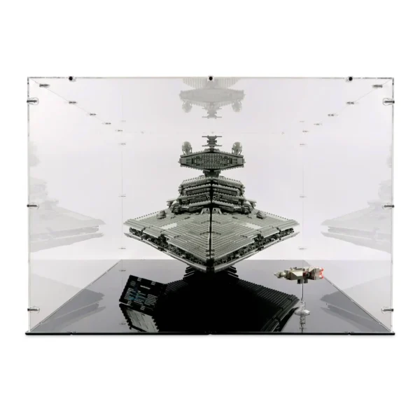 lego-10030-ucs-isd-imperial-case-02-1.webp