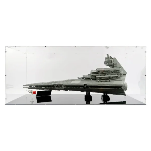 lego-10030-ucs-isd-imperial-case-03-1.webp