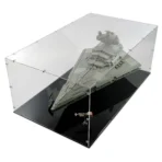 lego-10030-ucs-isd-imperial-case-04-1.webp
