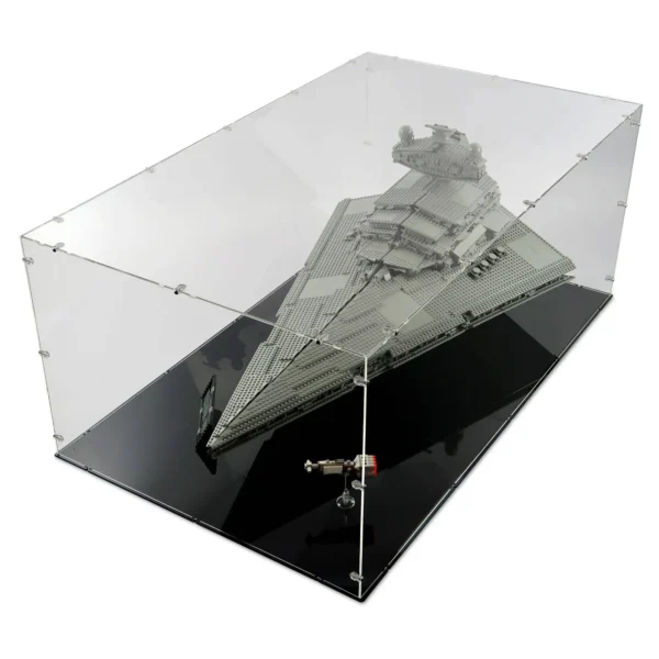 lego-10030-ucs-isd-imperial-case-04-1.webp