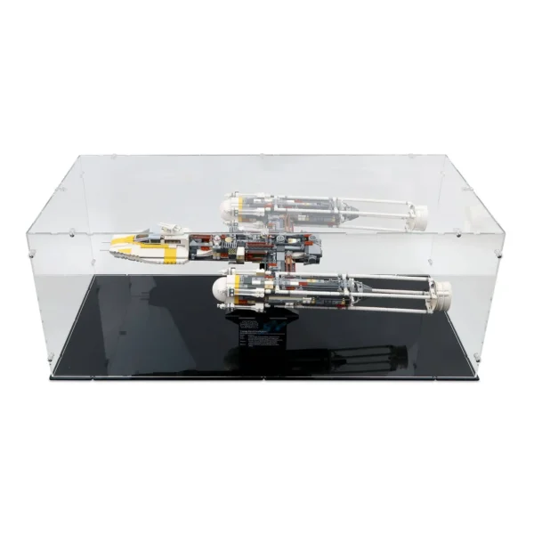 lego-10134-y-wing-display-case-02-1.webp