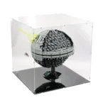 lego-10143-ucs-death-star-2-display-01-1.webp