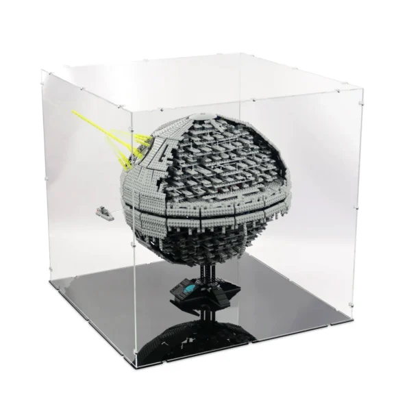 lego-10143-ucs-death-star-2-display-01-1.webp