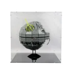 lego-10143-ucs-death-star-2-display-02-1.webp