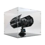 lego-10175-ucs-vaders-tie-case-01-1.webp