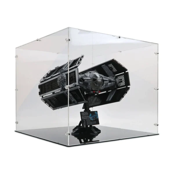 lego-10175-ucs-vaders-tie-case-01-1.webp