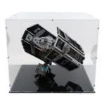 lego-10175-ucs-vaders-tie-case-02-1.webp