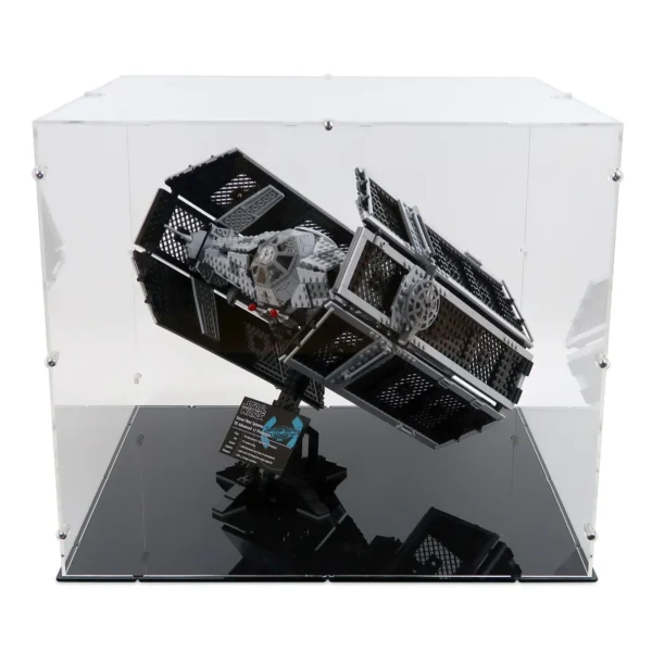 lego-10175-ucs-vaders-tie-case-02-1.webp