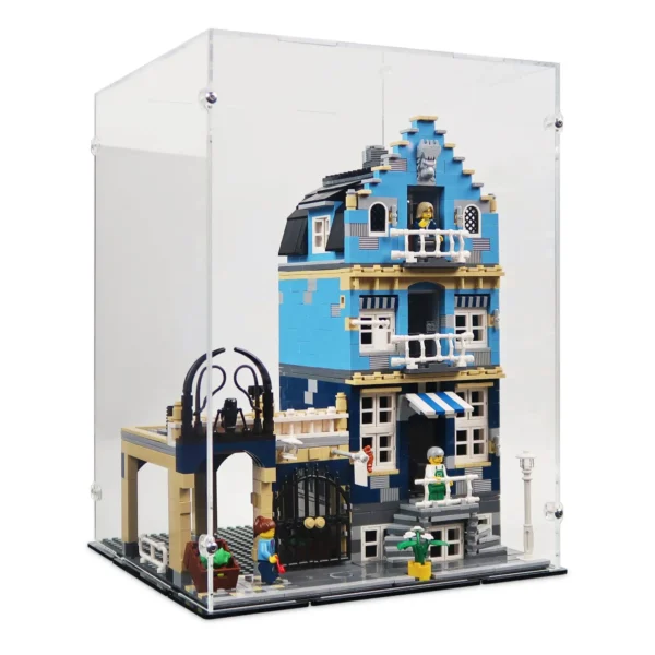 lego-10190-market-street-display-vitrine-01-1.webp