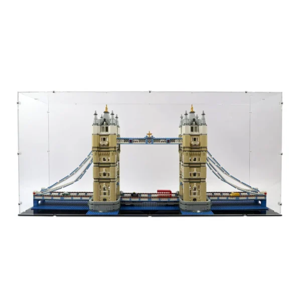 lego-10214-tower-bridge-display-case-02-1-1.webp