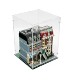 lego-10218-pet-shop-display-case01-1.webp