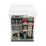 lego-10218-pet-shop-display-case02-1.webp
