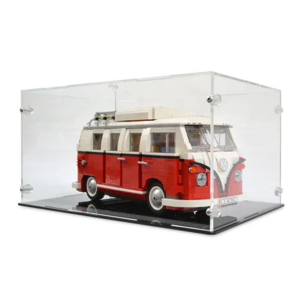 lego-10220-vw-camper-van-display-case-02_svcg-a9-1.webp