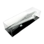 lego-10221-ucs-ssd-display-case-01-1.webp