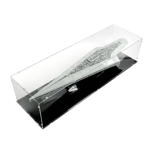 lego-10221-ucs-ssd-display-case-01-1.webp