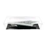 lego-10221-ucs-ssd-display-case-02-1.webp