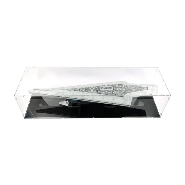lego-10221-ucs-ssd-display-case-02-1.webp