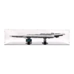 lego-10221-ucs-ssd-display-case-03-1.webp