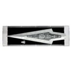 lego-10221-ucs-ssd-display-case-04-1.webp