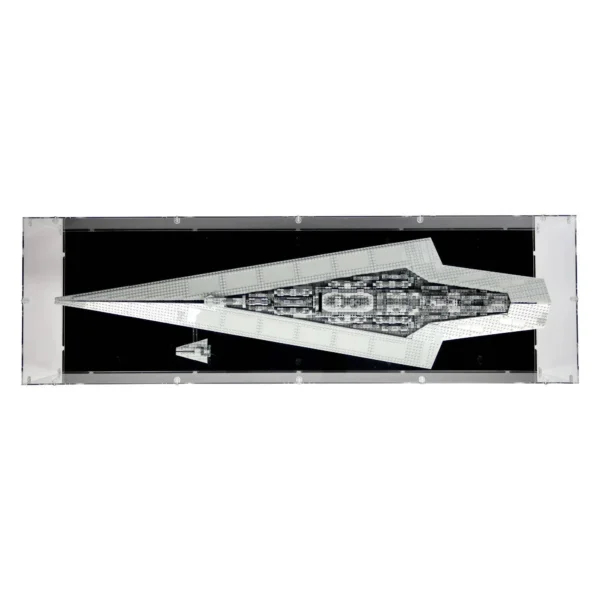 lego-10221-ucs-ssd-display-case-04-1.webp