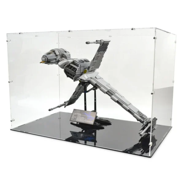 lego-10227-b-wing-display-case-01-1.webp