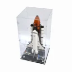 lego-10231-shuttle-expedition-display-case01-1.webp