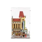 lego-10232-palace-cinema-modular-display-box-02-1.webp