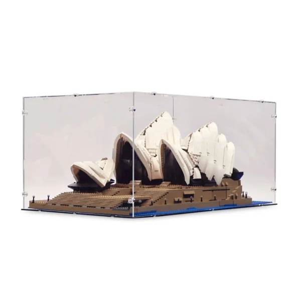 lego-10234-sydney-opera-house-display-01-1.webp